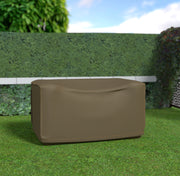 COPERTURA PER POLTRONA 2 POSTI 140x85x70 MT