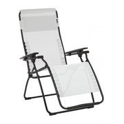 SDRAIO RELAX  FUTURA DUO ECUME BATYLINE
