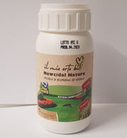 NEWCIDAL NATURE 250ML MISCELA NATURALE DI ROSMARINO ED ORIGANO