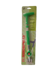 SPRUZZATORE TURBOSPRAY UNIVERSALE