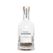 SET SNIPPERS BOTTIGLIA DA 350ML – WHISKY