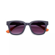 OCCHIALE DA SOLE PREMUM BIG FRAME GIOVANNI MIDNIGHT