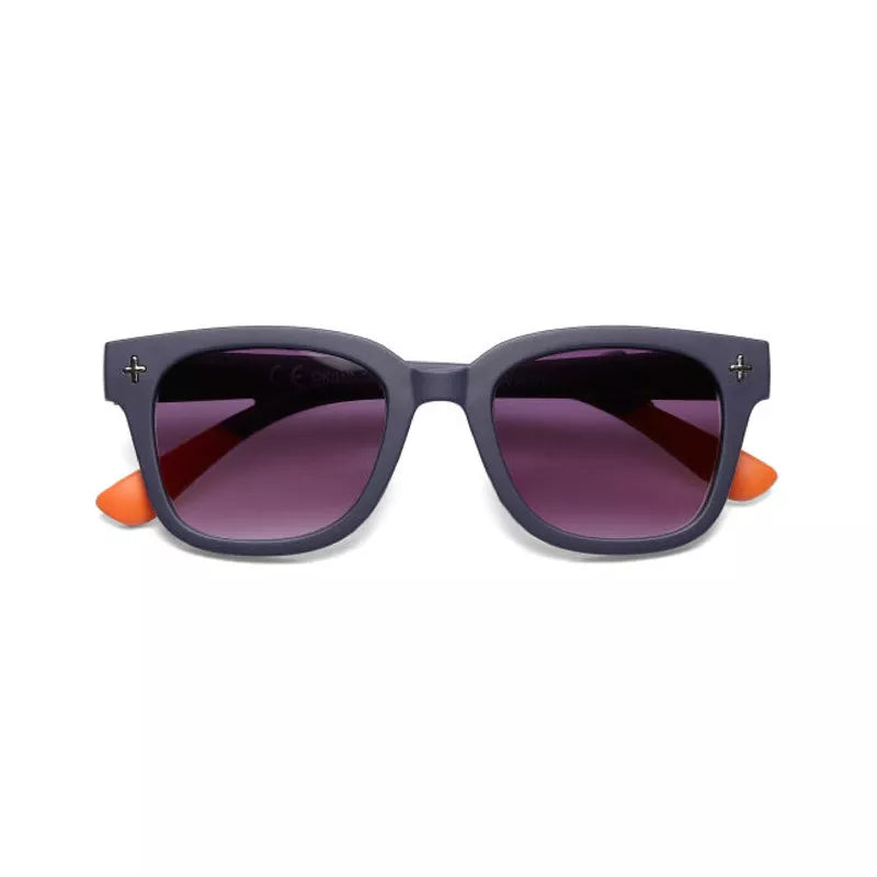 OCCHIALE DA SOLE PREMUM BIG FRAME GIOVANNI MIDNIGHT