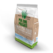 SEMENTI PER PRATO NATURALGREEN ZONE PREGIATE 7KG