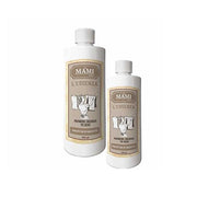 AMMORBIDENTE BUCATO ESSENZA PROFUMI D'ORIENTE 500 ML