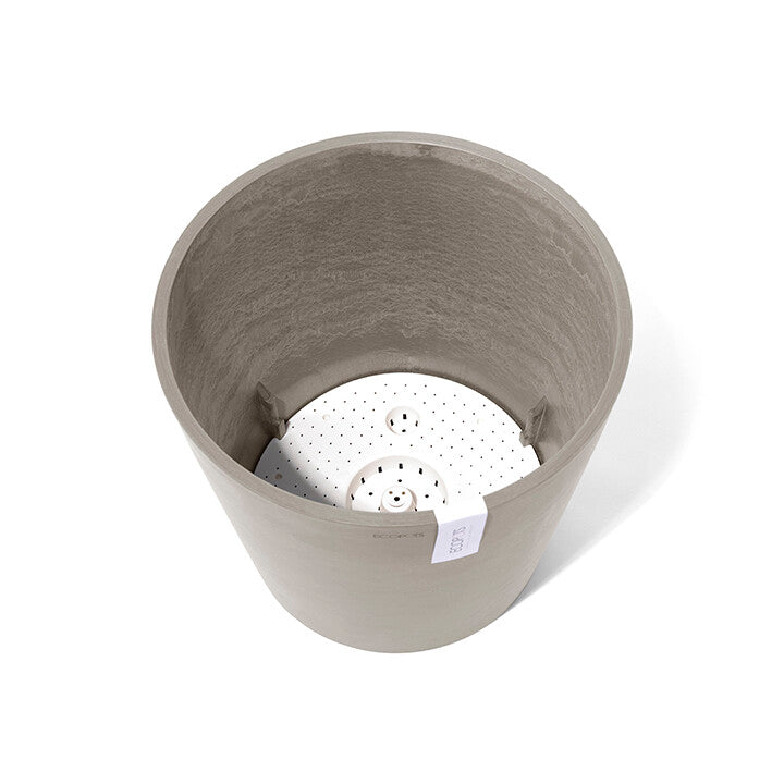 VASO AMSTERDAM 40x36CM TALPA