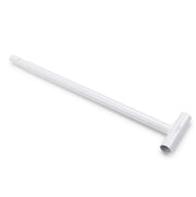 SUPPORTO A T GAMBA VERTICALE FRAME 10571