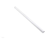 TUBO ORIZZ TIPO D PER METAL FRAME