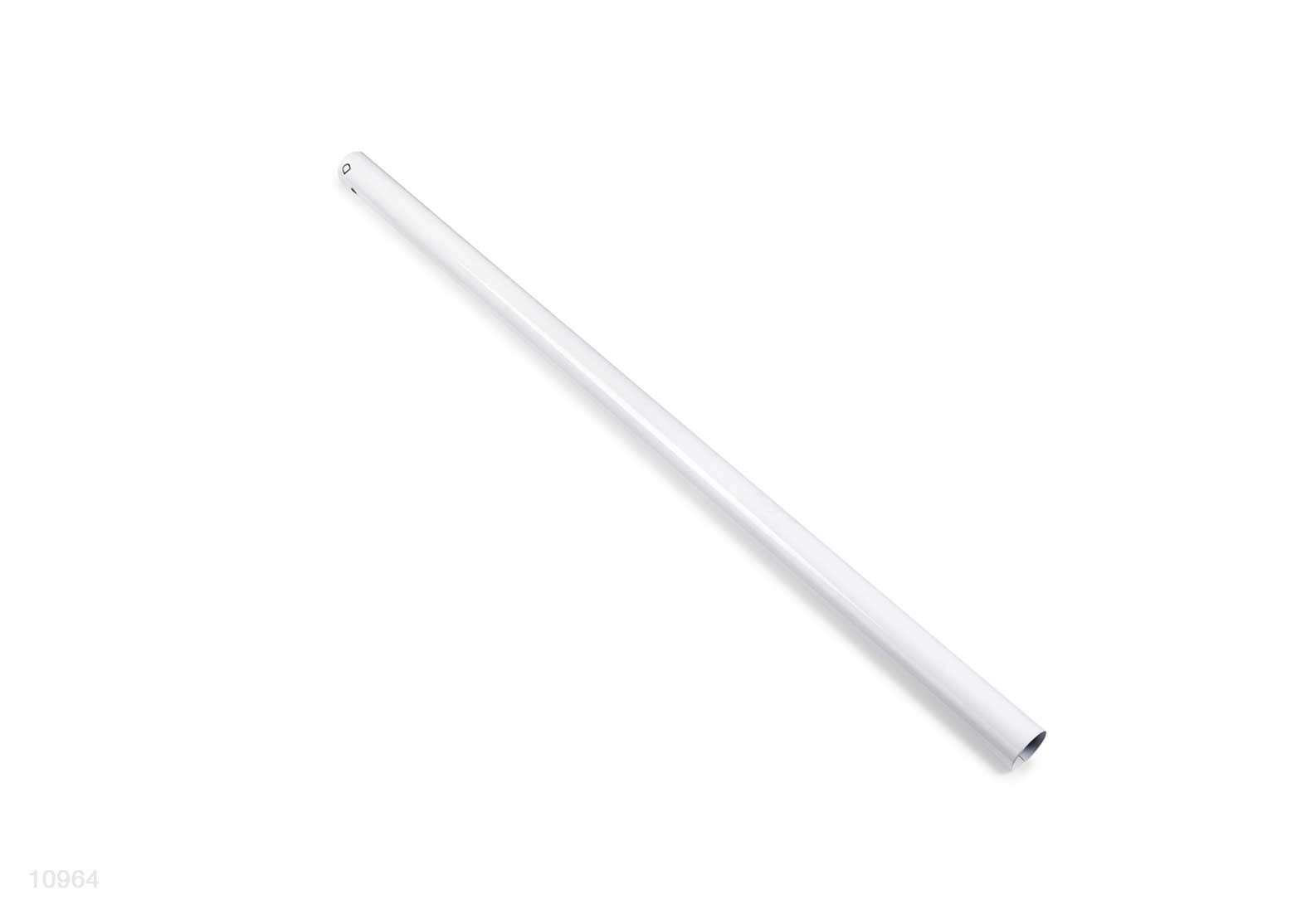 TUBO ORIZZ TIPO D PER METAL FRAME