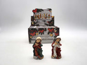 MADONNA IN GINOCCHIO 8CM ASSORTITA