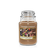 CANDELA GIARA GRANDE EASTER EDITION 2021 CHOCOLATE EASTER TRUFFLES
