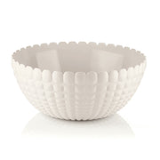 CIOTOLA XL TIFFANY BIANCO LATTE D.30X13 CM