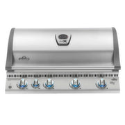 BARBECUE DA INCASSO BILEX605RBI