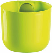 MAGNETIKA HELLO LIME CM.6