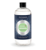 RICARICA PER DIFFUSORE BASTONCINO 500ML THE BLANC&YLANG