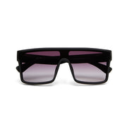 OCCHIALE DA SOLE TOKYO CLASSIC NERO