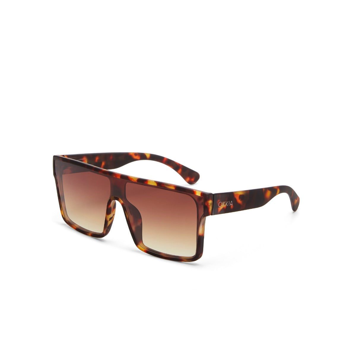 OCCHIALE DA SOLE TOKYO CLASSIC HAVANA
