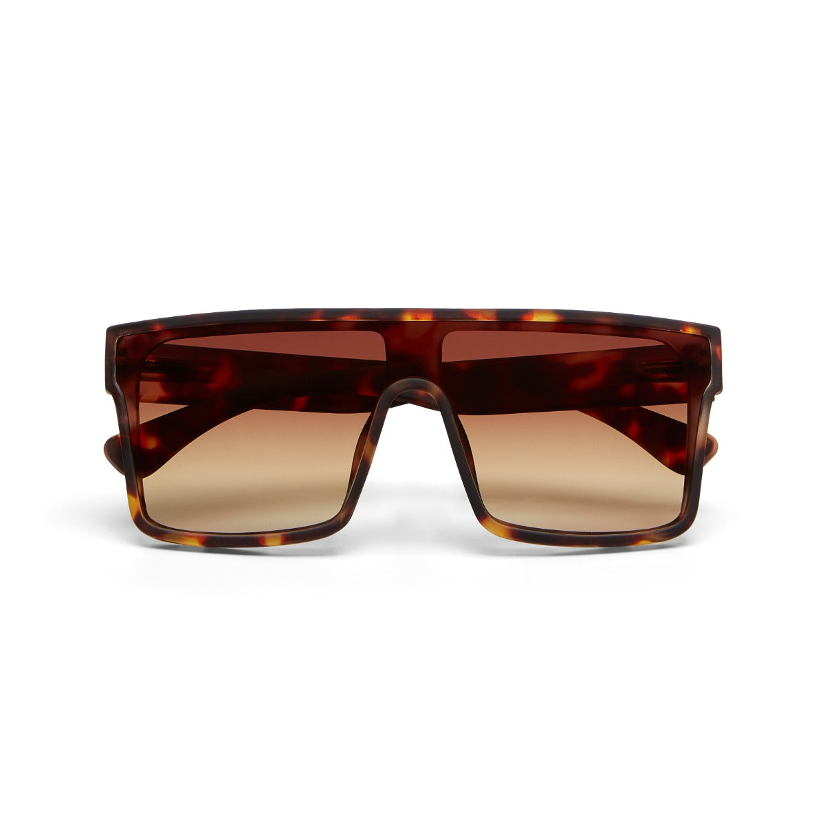 OCCHIALE DA SOLE TOKYO CLASSIC HAVANA