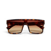 OCCHIALE DA SOLE TOKYO CLASSIC HAVANA