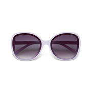 OCCHIALI DA SOLE BUTTERFLY ANNA LILAC BREEZE