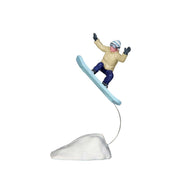 Phat Air - LEMAX COD. 22049