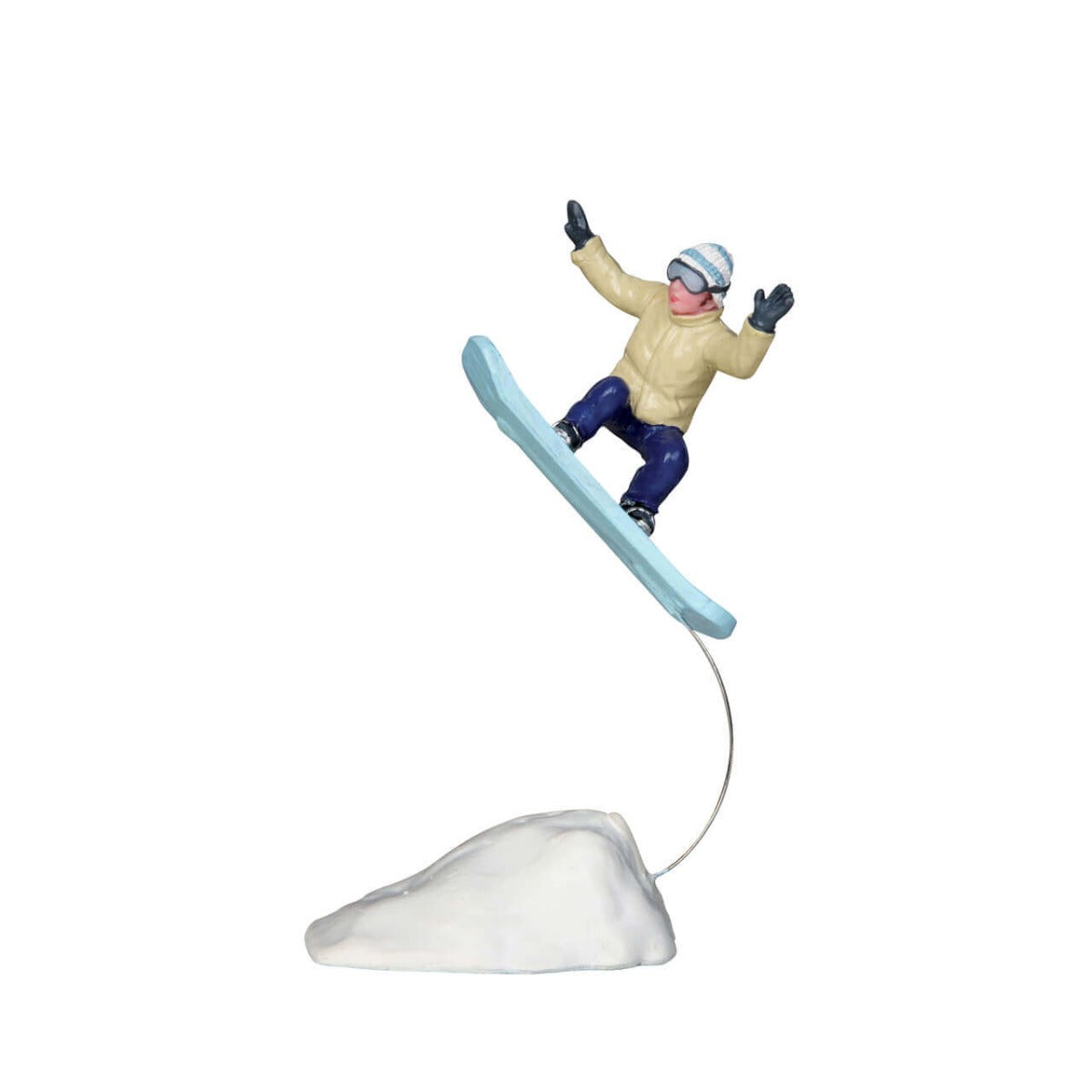 Phat Air - LEMAX COD. 22049