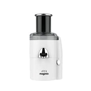 ESTRATTORE MULTIFUNZIONE JUICE EXPERT 3 BIANCO
