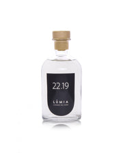 DIFFUSORE A BASTONCINO 250ML FRAGRANZA CASHMERE
