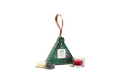 Confezione Regalo Tea Light Tree 3 Candele Profumate Yankee Candle