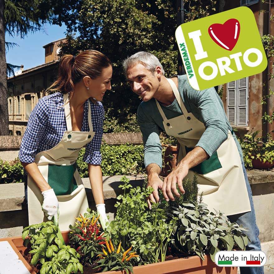 ORTO URBANO COLOR TERRACOTTA 115X58XH28CM