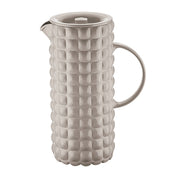 CARAFFA 1,75LT TIFFANY TORTORA 11,5X18,5X25,5 CM