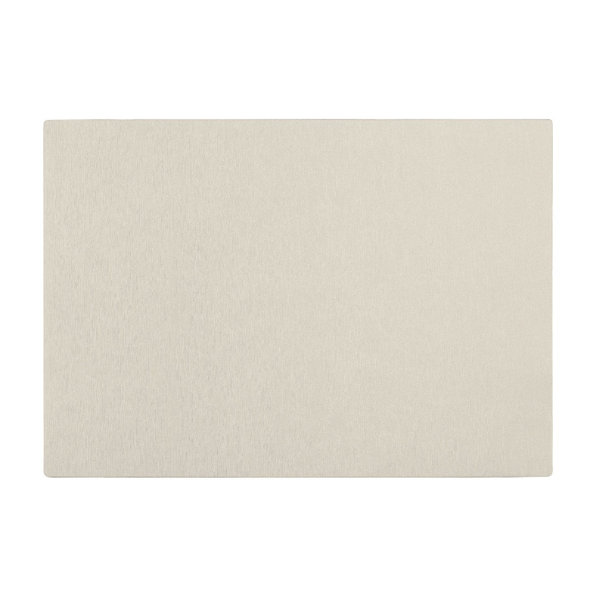 TOVAGLIETTA DOUBLE FACE NATURE BIANCO LATTE