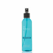 SPRAY PER AMBIENTE 150ML MEDITERRANEAN BERGAMOTTO
