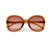 OCCHIALE DA SOLE ANNA BROWN