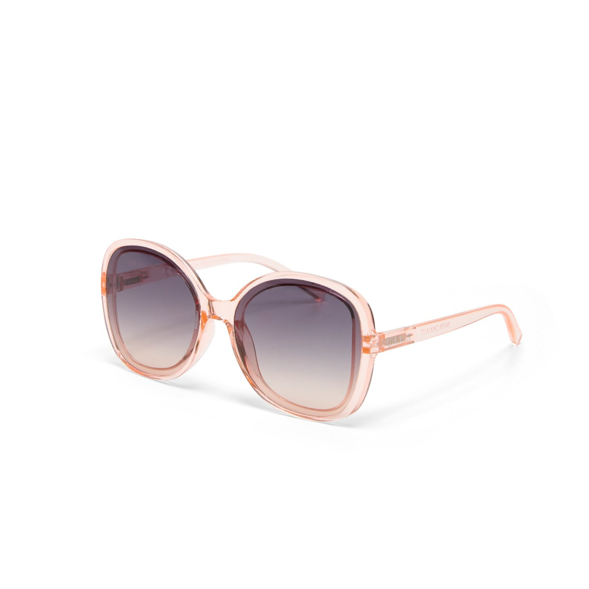 OCCHIALE DA SOLE ANNA ROSA