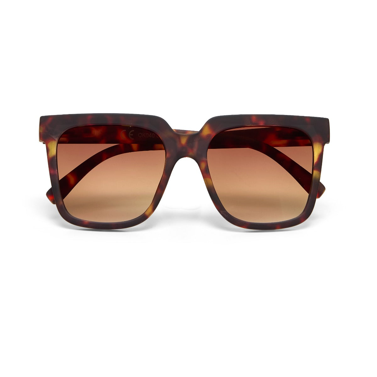 OCCHIALE DA SOLE ROMA CLASSIC HAVANA