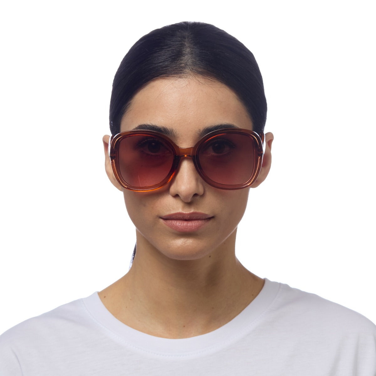 OCCHIALE DA SOLE ANNA BROWN
