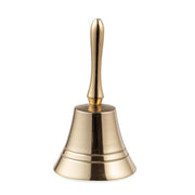 Campana Dorata H11