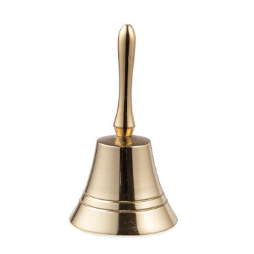 Campana Dorata H11