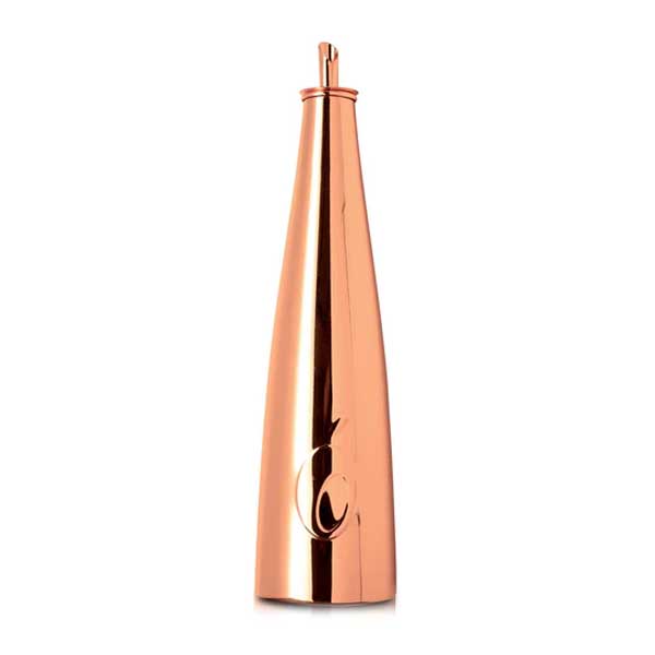 OLIERA CHIC 500ML RAME COPPER COLLECTION OLIPAC
