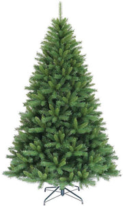 ALBERO DI NATALE LOGAN 150CM