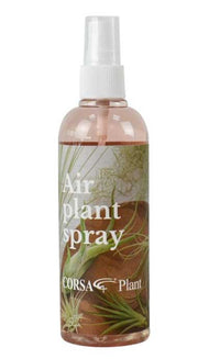 IDRATANTE PER TILLANDSIA SPRAY 150ML