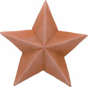 STELLA 20CM