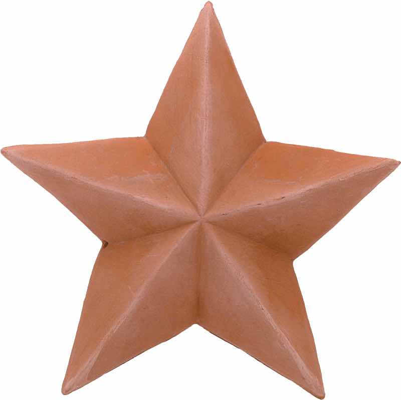 STELLA 20CM