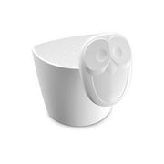COLINO DA TE BIANCO ORION ELLI