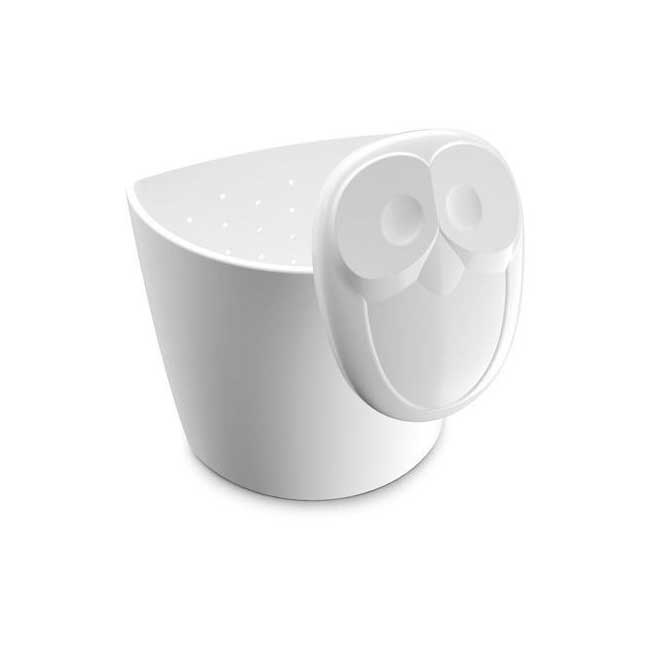 COLINO DA TE BIANCO ORION ELLI