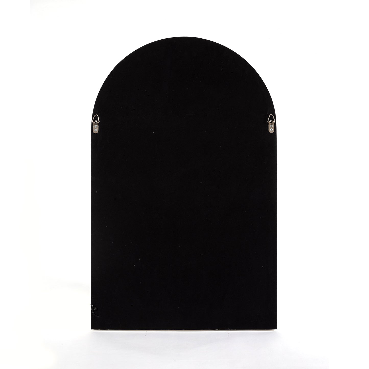 Lampada Finestra Grenier 57x90cm Bianca SELETTI