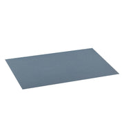 STRADA PAVE'- COBBLESTONE MAT LEMAX COD. 24002