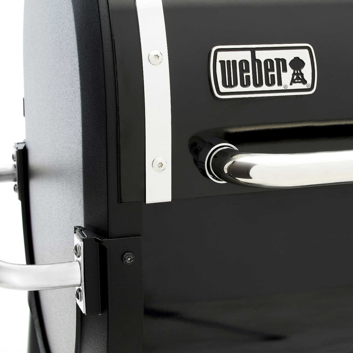 BARBECUE A PELLET SMOKEFIRE EX4 GBS