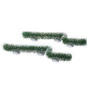 Flexible Hedgerow - LEMAX COD. 24996